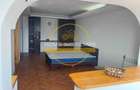 Apartament 3 Camere 84mp/Decomandat /Esplanada Nicolina! - 1