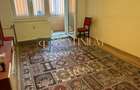 P4838 Apartament DECOMANDATcu 3 camere zona Girocului, GARAJ sub bloc - 6