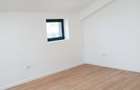 Vila Tunari str. Paris, 5 camere, curte 300  mp, 400 mp construiti - 6