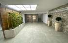 Apartament | 2 camere  | Bloc nou | HILS Pallady - 10