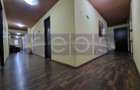 VANZARE HOTEL SI RESTAURANT | 1200MP UTILI | ZONA EROII REVOLUTIEI - 26