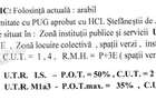 Vânzare teren 32.600 MP Intravilan Tarla 10–Ștefăneștii de Jos, Nod A3-A0 FS 56 - 3