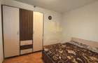Apartament 2 camere, ETAJ 2 - Zona Sagului - 1