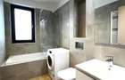 2 CAMERE || BLOC NOU ||  PARCUL CISMIGIU ||  MOBILAT SI UTILAT - 9