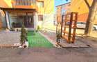 Spațiu comercial de vânzare | 55 mp | Târgu Jiu - 4