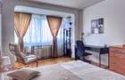 Apartament 2 camere Dimitrie Cantemir Unirii - 9