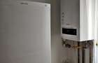 Apartament 3 camere-Grivitei - 8