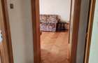 Apartament 2 camere Titan / Diham - 6