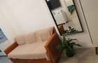 Apartament 2 Camere | Xcity | Loc De Parcare - 9