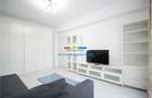 Apartament cu 2 camere de inchiriat Drumul Taberei - 6