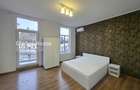 210 MP Etaj Vila • 6 Camere • Unirii • Regina Maria • Acces Propriu - 3