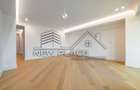 IANCU NICOLAE | Apt exclusivist | 378,510+TVA | Terasa 23.8 |Ultra Lux - 4