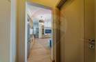 Apartament cu 3 camere, la Adora Park + loc de parcare - 15