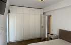 UNIRII - Matei Basarab 3 camere mobilat COMPLET bloc 2015 - 4