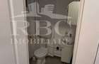 Apartament 3 camere decomandat in Marasti - 8