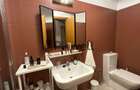 Apartament 3 camere| 2 bai| boxa| Scoala Americana - 9