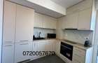Apartament modern cu 3 camere - de închiriat  - 3
