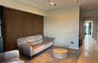 Herastrau-3 camere-Ramada - 7