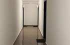 Apartament 2 camere de Vanzare Avangarde Dr Taberei Bloc Nou