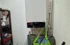 VANZARE APARTAMENT 2 CAMERE 13 SEPTEMBRIE - DRUMUL SARII - 13