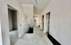 Casa tip duplex | 315mp utili | 612mp teren | Borhanci | Zona Veseliei - 4