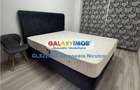 Apartament 2 camere, mobilat, utilat in Pollux Residence 380 Euro - 12