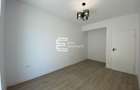 Apartament 2 camere | 54 mp utili |la cheie | BOXA- Selimbar, Brana - 5