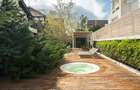 IANCU NICOLAE - COMPLEX TRAIAN, VILA 400 MP TOTAL, LOT 750 MP! - 10