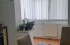 APARTAMENT 3 CAMERE | 74 MP | Direct de la proprietar - 5