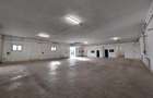 Hala cu rampa din beton, 410 mp sau 860 mp de inchiriat - 2