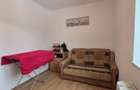 TOMIS 3 - CITY PARC MALL 2 CAMERE ETAJ 3/4 IDEAL INVESTITIE PRET 83.900 EURO - 7
