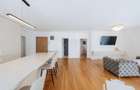 Apartament 4 camere lux Zorilor | 110 mp | 2 parcări | view superb - 7