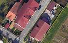 Casă Elegantă și Funcțională în Sibiu, Zona Lazaret - 4