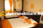 Apartament 3 camere de inchiriat Bucur Obor București | ApexImobiliare.ro - 5