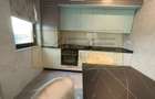 Penthouse de lux+parcare subterana Centru Palas MALL - Lazar Residence - 17