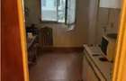 Brancoveanu, apartament 4 camere,decomandat - 5