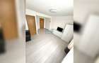 Vanzare Studio Dublu/Garsoniera Zona Bulevardul Castanilor - 6