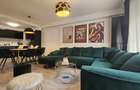 Apartament 2 camere 59MP | 1 Loc de Parcare Subteran | Rose Residence | Pipera - 1