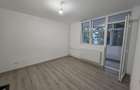 Basarabia, 5 minute metrou Costin Georgian,pe Intrarea Muncii nr.2, renovat - 13