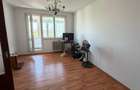 Apartament 2 camere / Ozana/ Metrou 10'/ 1 Decembrie - 2