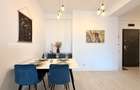 2 Camere | Smart Home Style | Etaj 8/8 | Residence5 - Pipera - 5