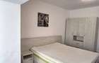 Apartament modern 2 camere – Brașov, Strada Molidului  - 8