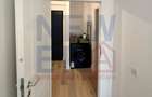Apartament 2 camere | First Estates Pipera - 9