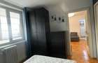 Vanzare apartament 2 camere mobilat/utilat Gara de Nord - 6
