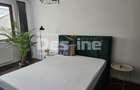 Apartament 2 camere la vila, etajul 1, Central, Strada de Mijloc - 5