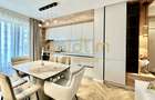 DESIGN UNIC/SUPERB/ZONA LINISTITA/LUX/1 LOC PARCARE - 6
