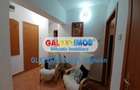 Apartament 2 Camere - Regina Maria   Unirii - 6