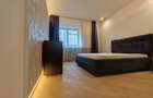 EXCLUSIVITATE | CORTINA ACADEMY | 2  CAMERE | ETAJ 8 | VIEW URBAN SPECTACULOS | - 15