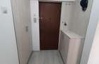 Închiriere Apartament 2 camere zona Titan - Str Liviu Rebreanu 29 - 8