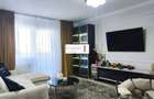 Apartament 2 camere bloc nou Marasti | Parcare  - 8